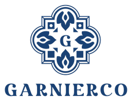 Groupe GARNIERCO